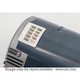 5110382309 product photo Image 2 M