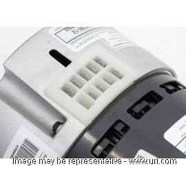 5110435612 product photo Image 2 M