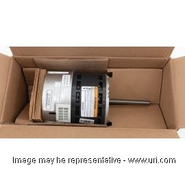 5110435809 product photo Image BOX M