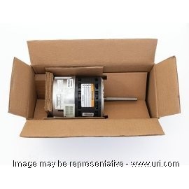 5110435901 product photo Image BOX M