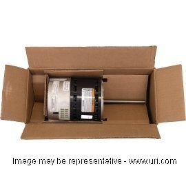 5110436002 product photo Image BOX M