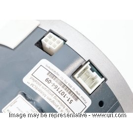 5110716409 product photo Image 2 M