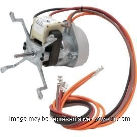 512196411 product photo