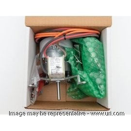 512196411 product photo Image BOX M