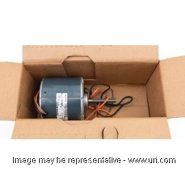 514217901 product photo Image BOX M