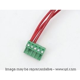 529022202 product photo Image 2 M