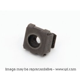 5429109 product photo Image 2 M