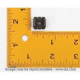 5429109 product photo Image 3 M