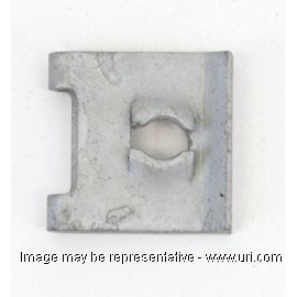 5443A product photo Image 2 M