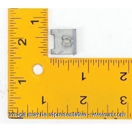 5443A product photo Image 3 M