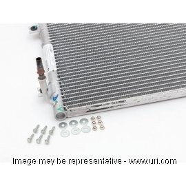 59509602 product photo Image 2 M