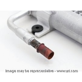 59517603 product photo Image 2 M