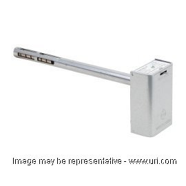 5D5135 product photo