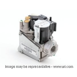 6010192181 product photo Image 2 M