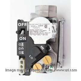 6010192181 product photo Image 4 M