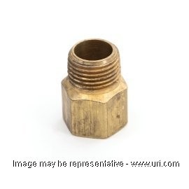 6010192181 product photo Image 5 M