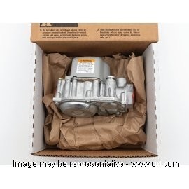 6010505501 product photo Image BOX M