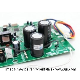 6019093 product photo Image 3 M