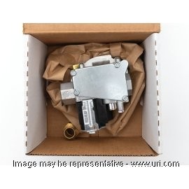 602418081 product photo Image BOX M