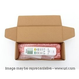 6024909 product photo Image BOX M