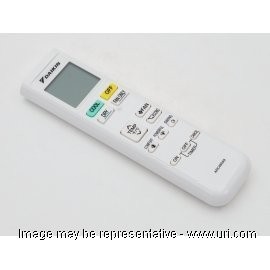 6025005 product photo Image 2 M