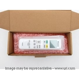 6025005 product photo Image BOX M