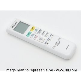 6025006 product photo Image 2 M