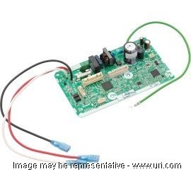 6025020 product photo