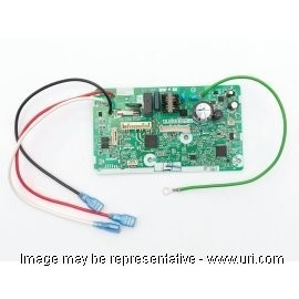 6025020 product photo Image 2 M