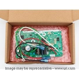 6025020 product photo Image BOX M