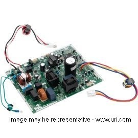 6025142 product photo