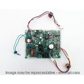 6025142 product photo Image 2 M