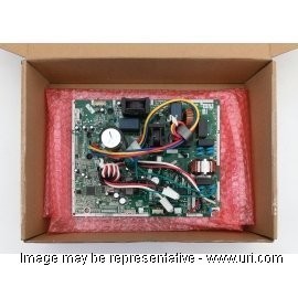 6025142 product photo Image BOX M