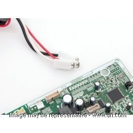 6025142 product photo Image 3 M