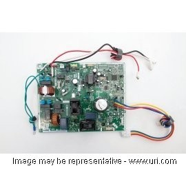 6026873 product photo Image 2 M