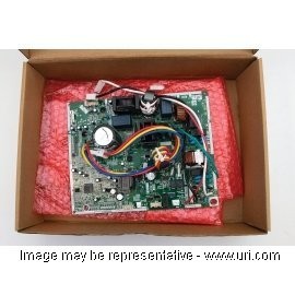 6026873 product photo Image BOX M