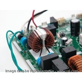 6026873 product photo Image 4 M