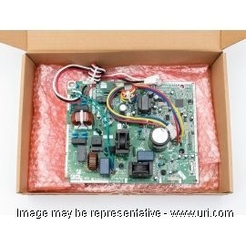 6026874 product photo Image BOX M