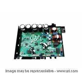 6026900 product photo