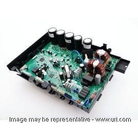 6026900 product photo Image 2 M