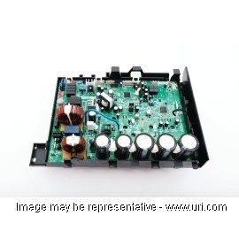 6026900 product photo Image 3 M