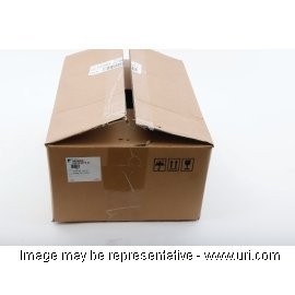 6026900 product photo Image 4 M