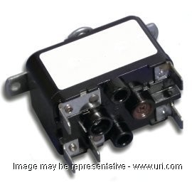 604199 product photo