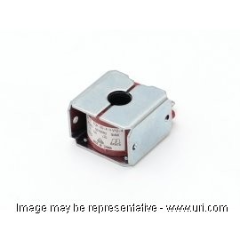 6110171301 product photo Image 2 M