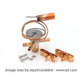 6110221118 product photo Image 2 M