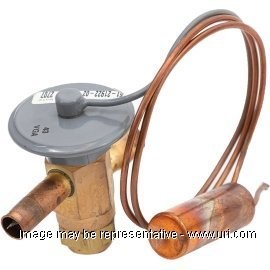 612192202 product photo