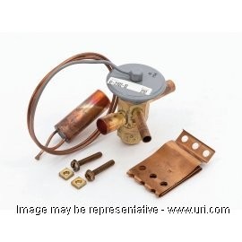 612192202 product photo Image 2 M