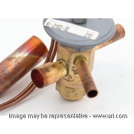 612192202 product photo Image 4 M