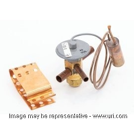 612192276 product photo Image 2 M