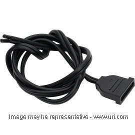 612288201 product photo